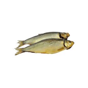 Smoked Herring Egypt