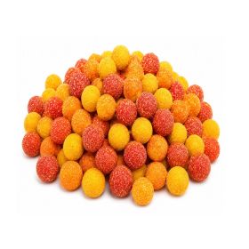 Party Balls