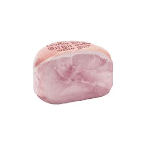 Levoni Ham Pork Castagna Jolly Cooked (Non Halal)
