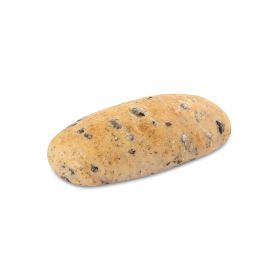 Ciabatta Olive