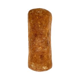 Ciabatta Plain