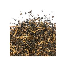 Precious Oud Tea