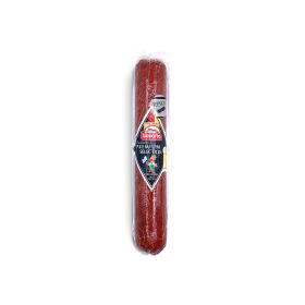 Bavaria Beef Pepperoni