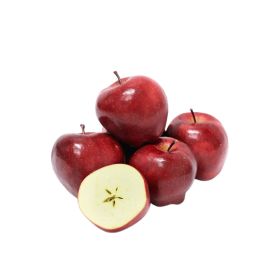 Apple Red Delicious Extra Fancy USA