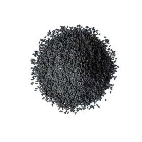 Black Seed