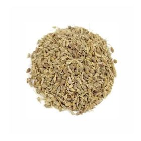 Anise Seed