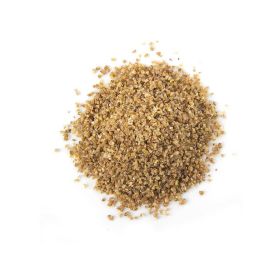 Brown Bulgur