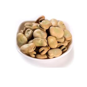 Broad Beans