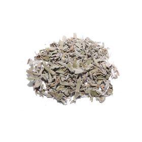 Maramia Leaves