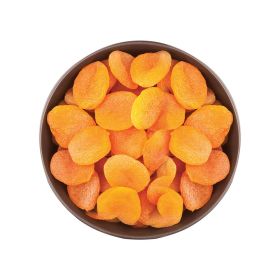 Dried Apricot