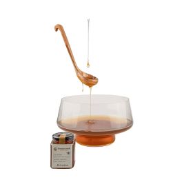 Kashmir Honey