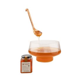 Mountain Honey