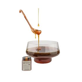 Black Seed Honey