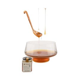 UAE Sidr Honey 