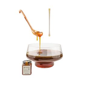 Yemani Sidr Honey