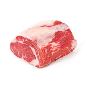 Beef Angus Cube Roll Mb 2+
