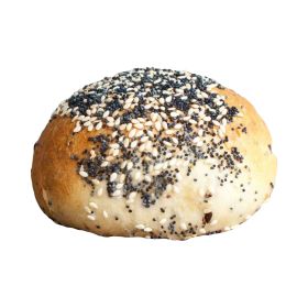 Dinner Chia Bread