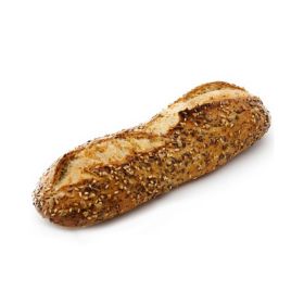 Demi Baguette Cereal