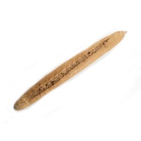 Baguette Brown