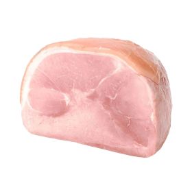 Argal Jamon Asado (Non Halal)