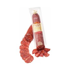 Argal Chorizo Vela Picante (Non Halal)