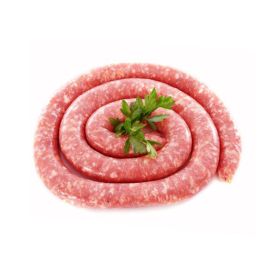 Beef Droewors Sausage