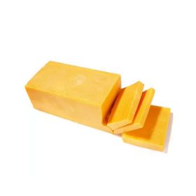 Mera Mature Cheddar Loaf