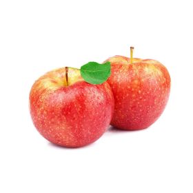 Apple Red Iran