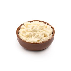 Keshta Fresh Cream
