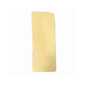 Croxton Manor Edam Rindless Block