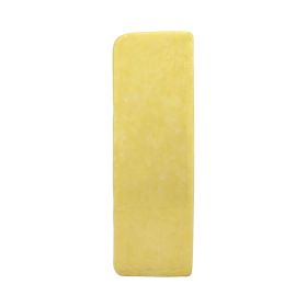 Croxton Manor Monterey Jack Cheese