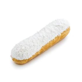 Eclair Coconut