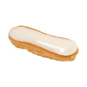 Eclair Vanilla