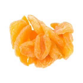 Premium Dried Peach Armenia