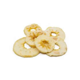 Premium Dried Apple