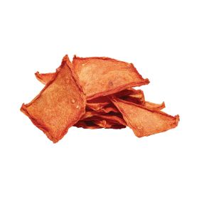 Watermelon Dried Premium