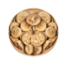Premium Dry Figs Armenia