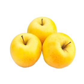Apple Golden China
