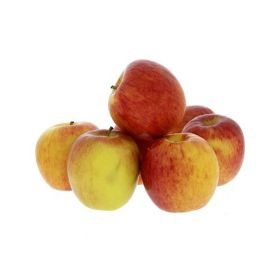 Apple Jazz Italy
