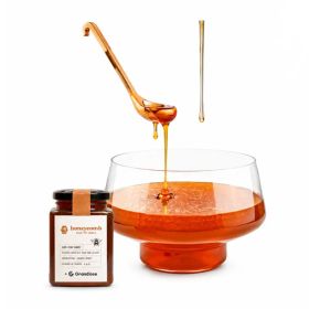 Grandiose Orange Honey