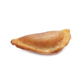 Qatayef Cheese