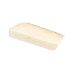 Unilac Belprado Cheese
