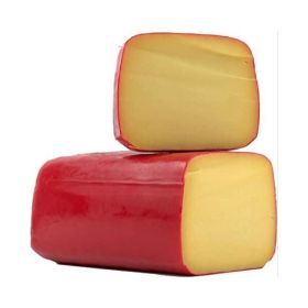 Edam Loaf
