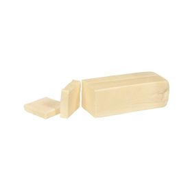 White Cheddar Block
