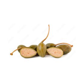 Caper Berries