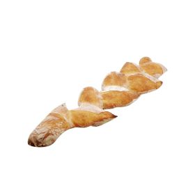 Epi Baguette Plain