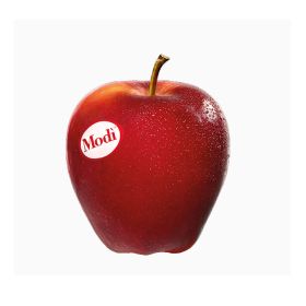 Apple Modi Russia