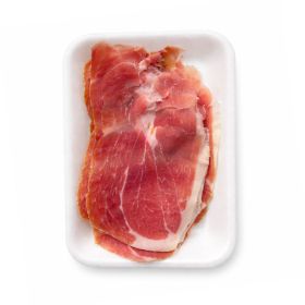 Veroni Cured Ham Delle Feste 11 Months (Non Halal)