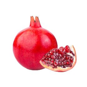 Pomegranate Australia