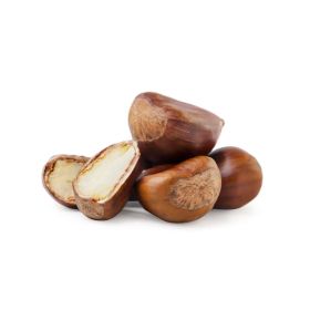 Chesnut Australia